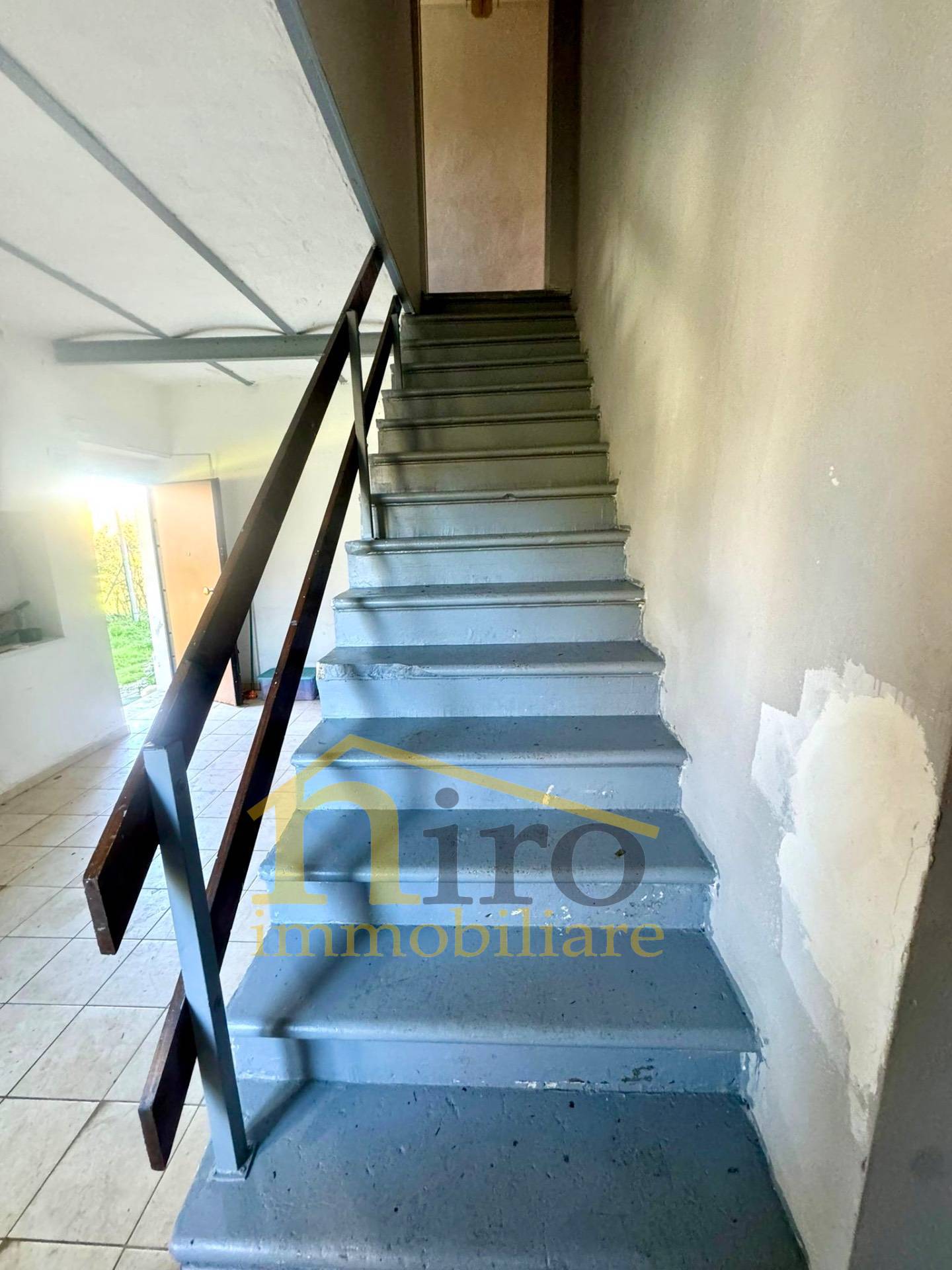 Casa singola in vendita a Collecorvino