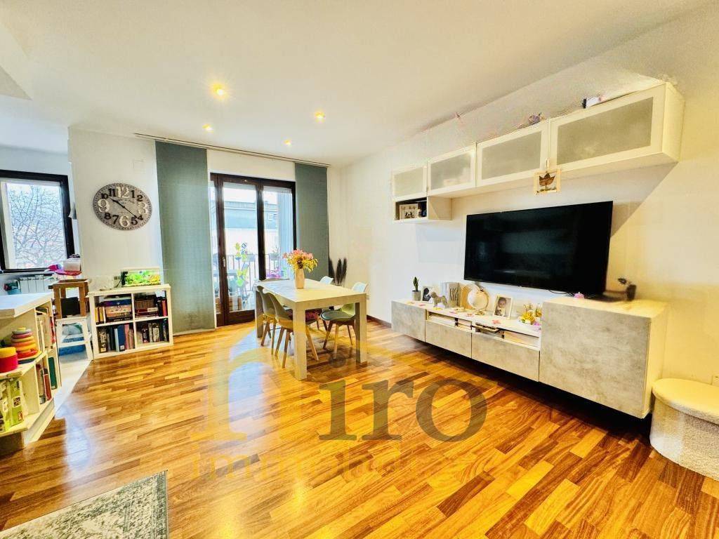 Appartamento in vendita a Montesilvano