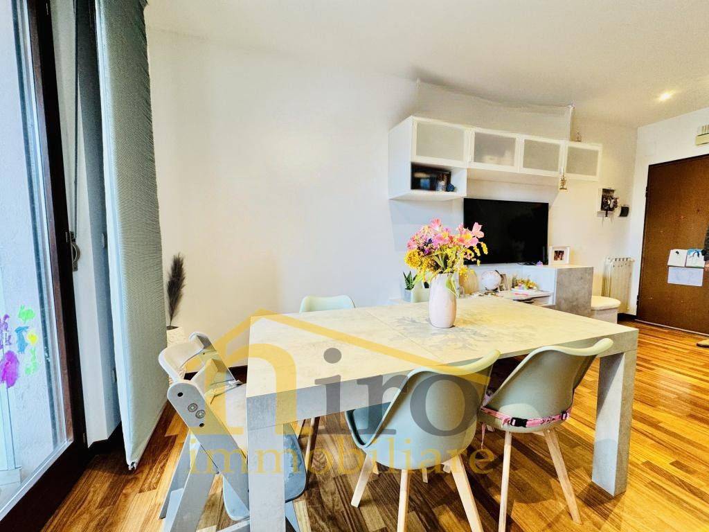 Appartamento in vendita a Montesilvano