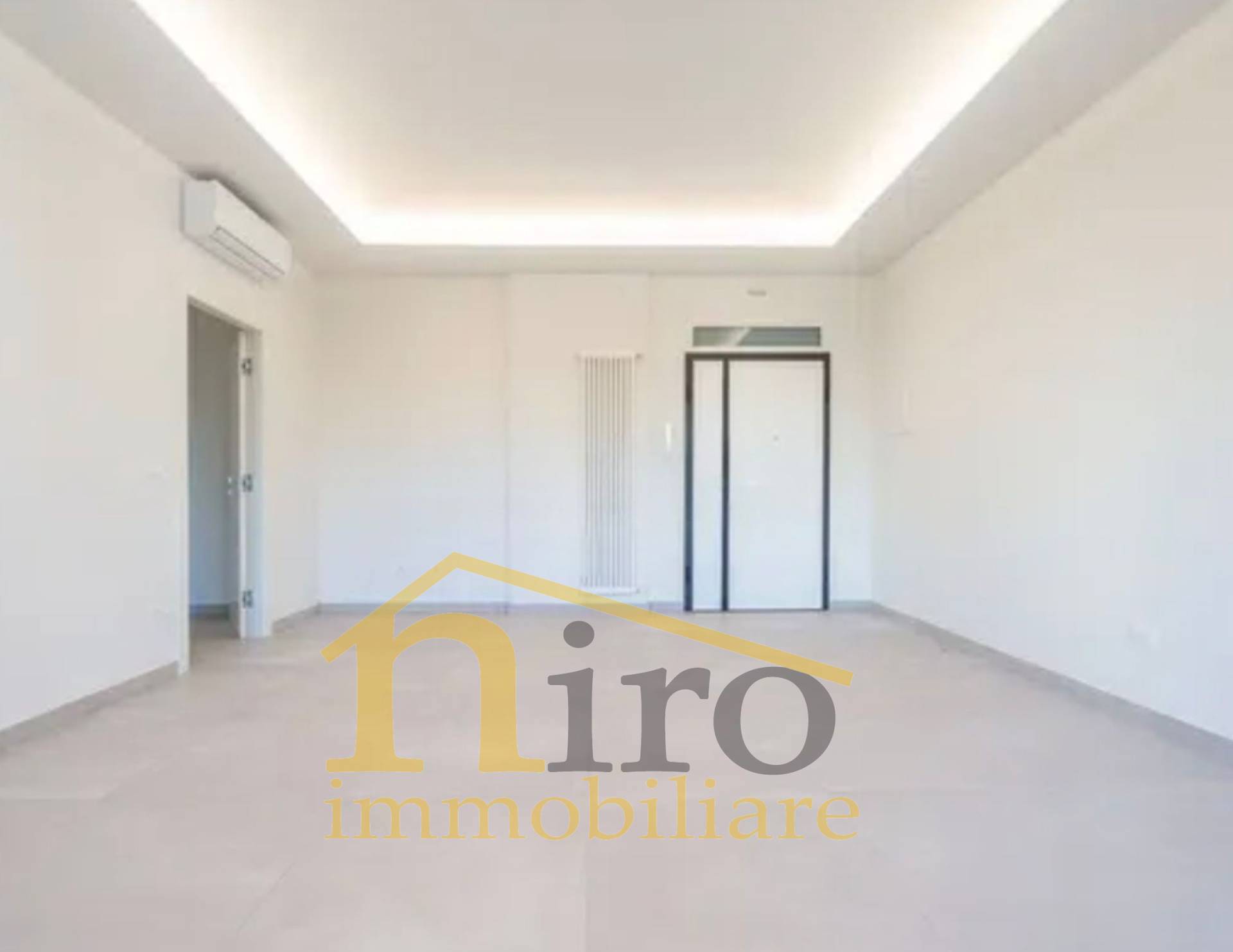 Appartamento in vendita a Pescara, Porta Nuova