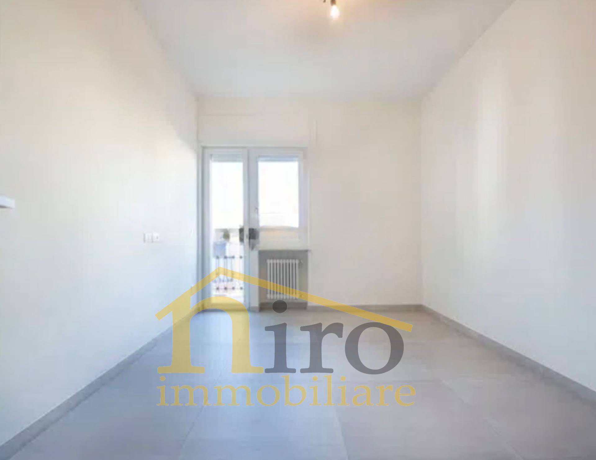 Appartamento in vendita a Pescara, Porta Nuova