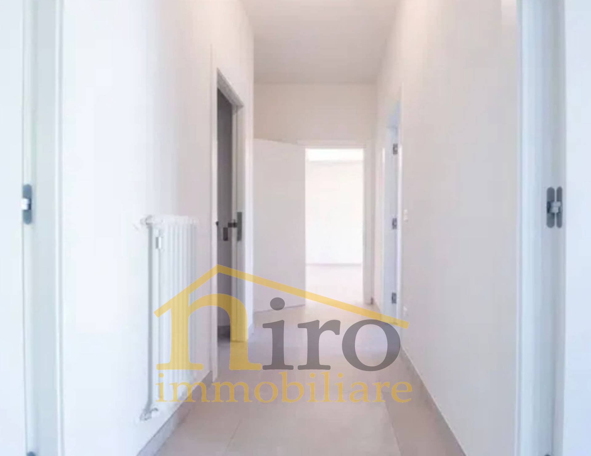 Appartamento in vendita a Pescara, Porta Nuova