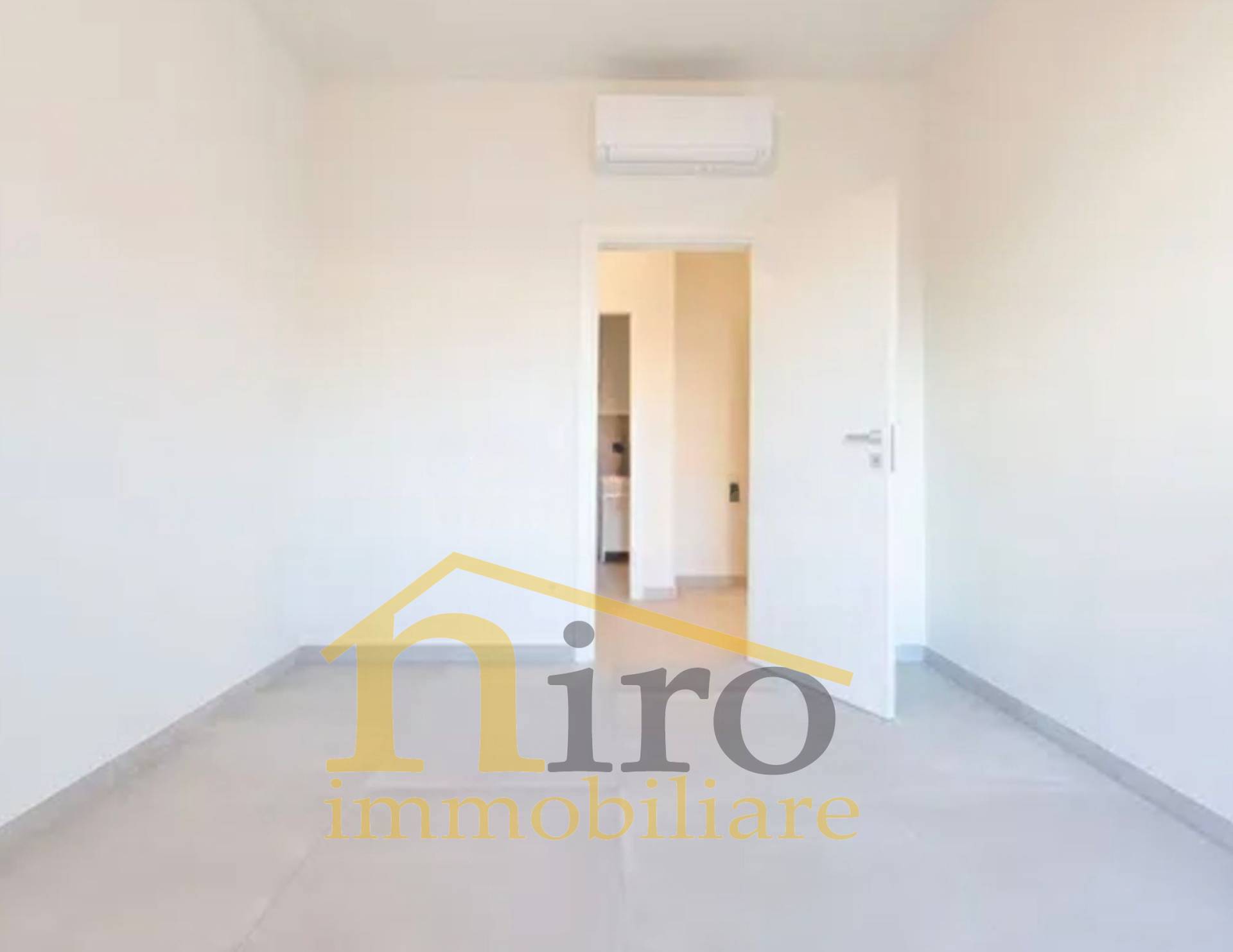 Appartamento in vendita a Pescara, Porta Nuova