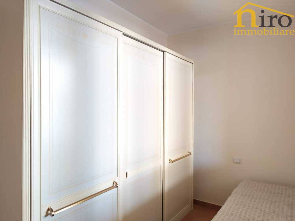 Appartamento in affitto a Pescara, Zona Ospedale