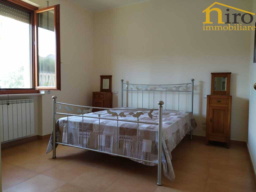 Appartamento in affitto a Pescara, Zona Ospedale