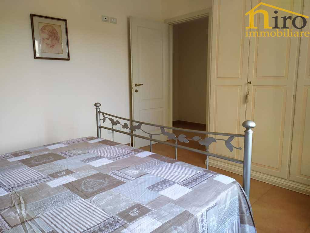 Appartamento in affitto a Pescara, Zona Ospedale