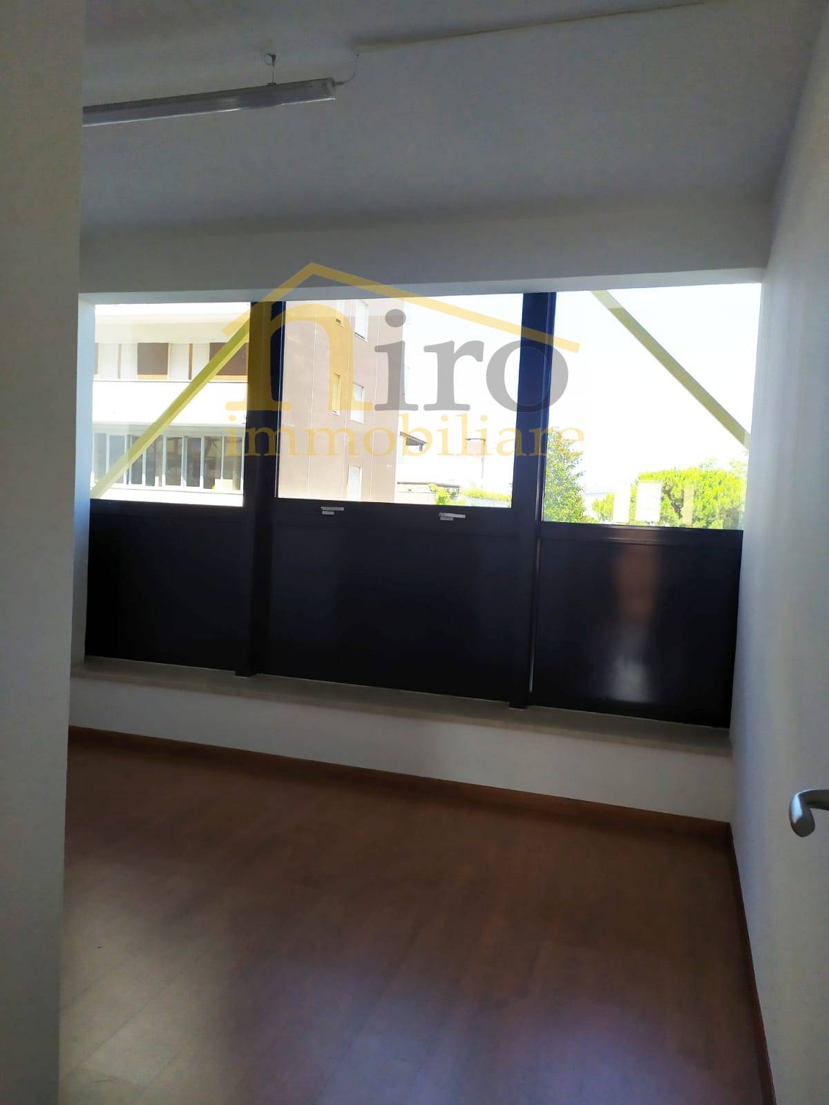 Studio/Ufficio in affitto a Pescara, Centro