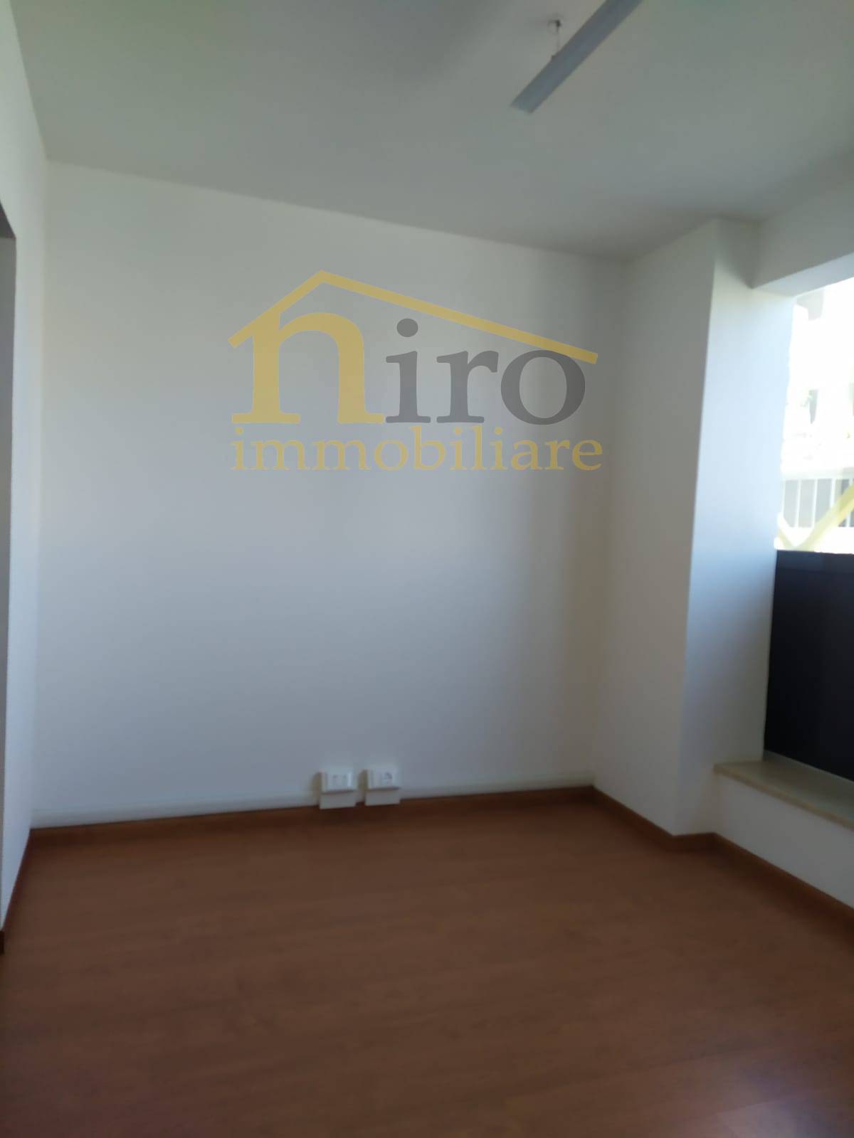 Studio/Ufficio in affitto a Pescara, Centro