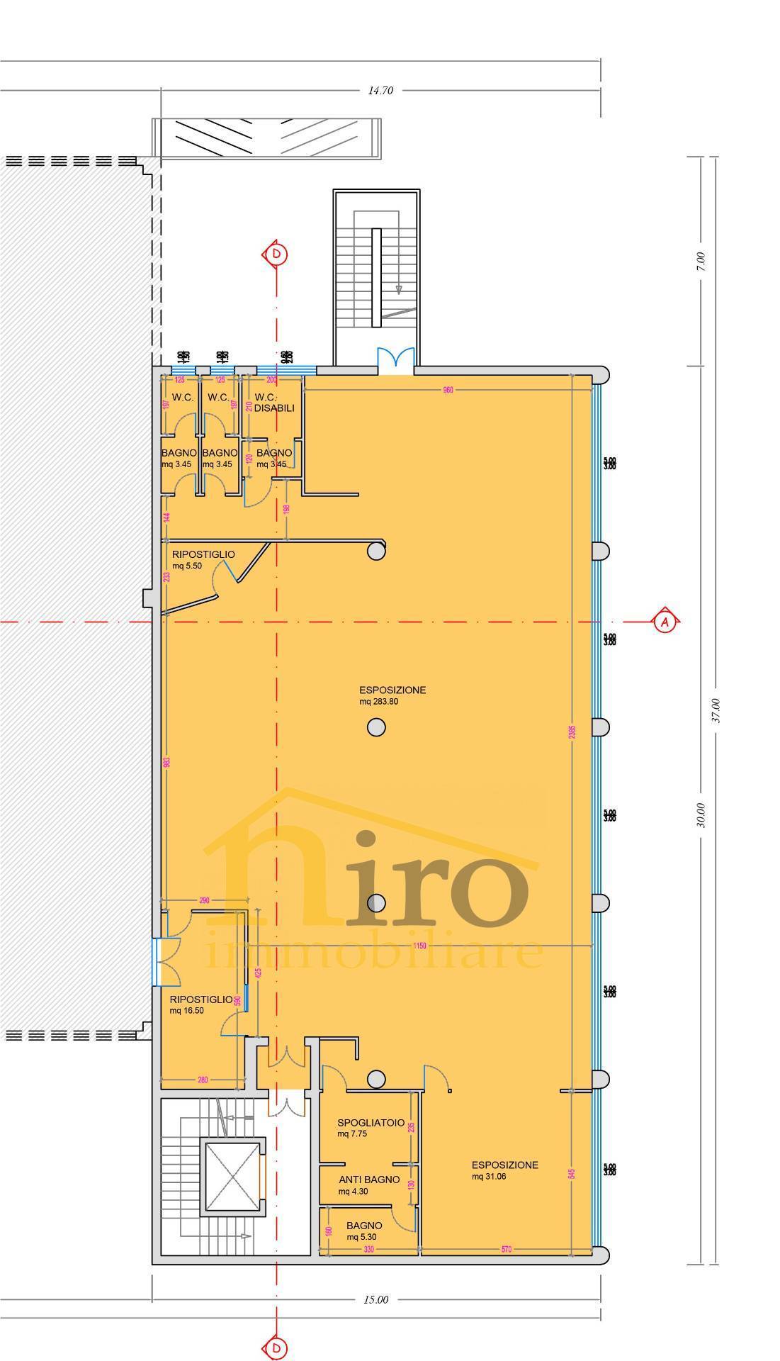 immagine annuncio 4 di 5