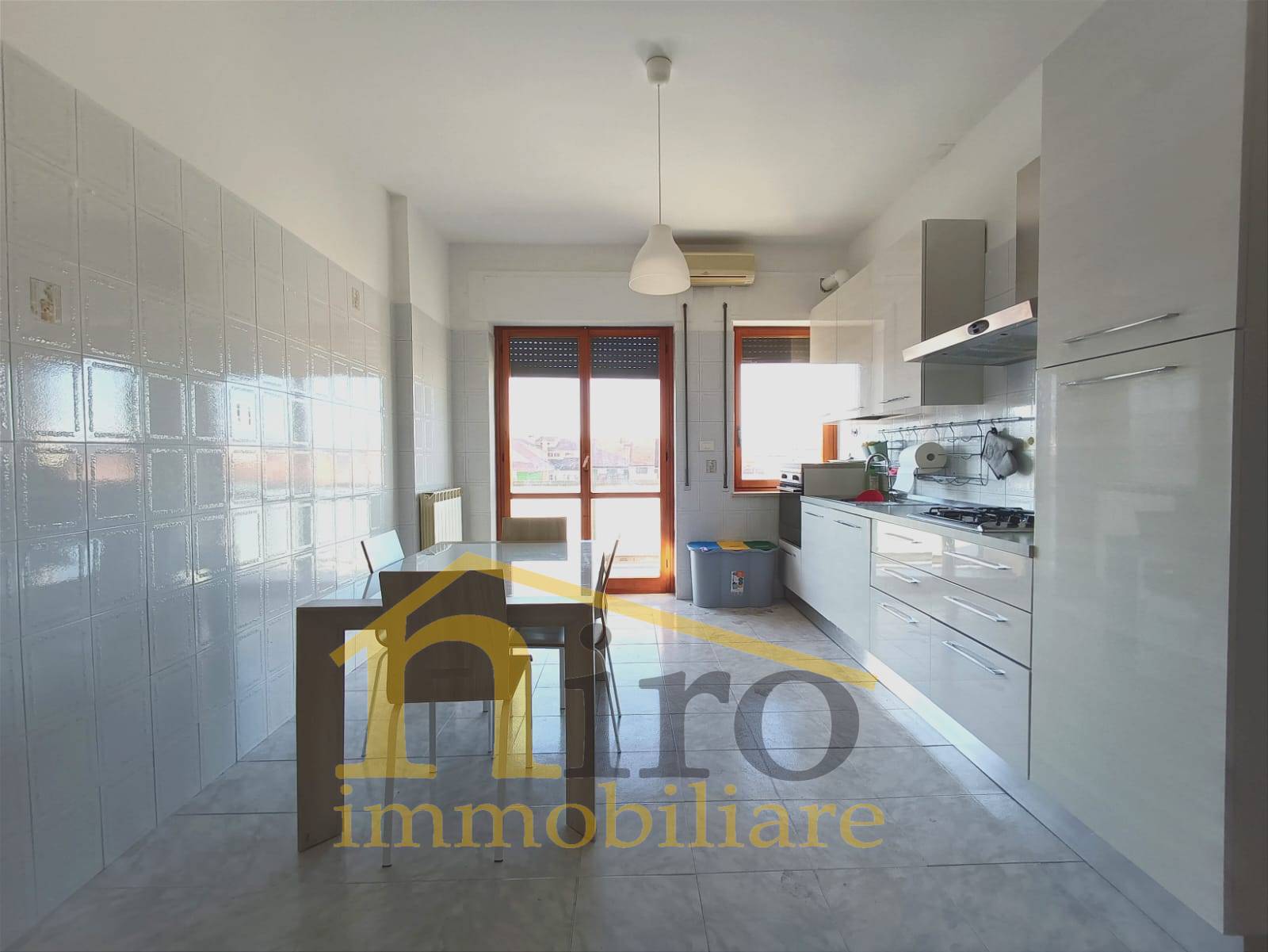 Appartamento in affitto a Pescara, Centro