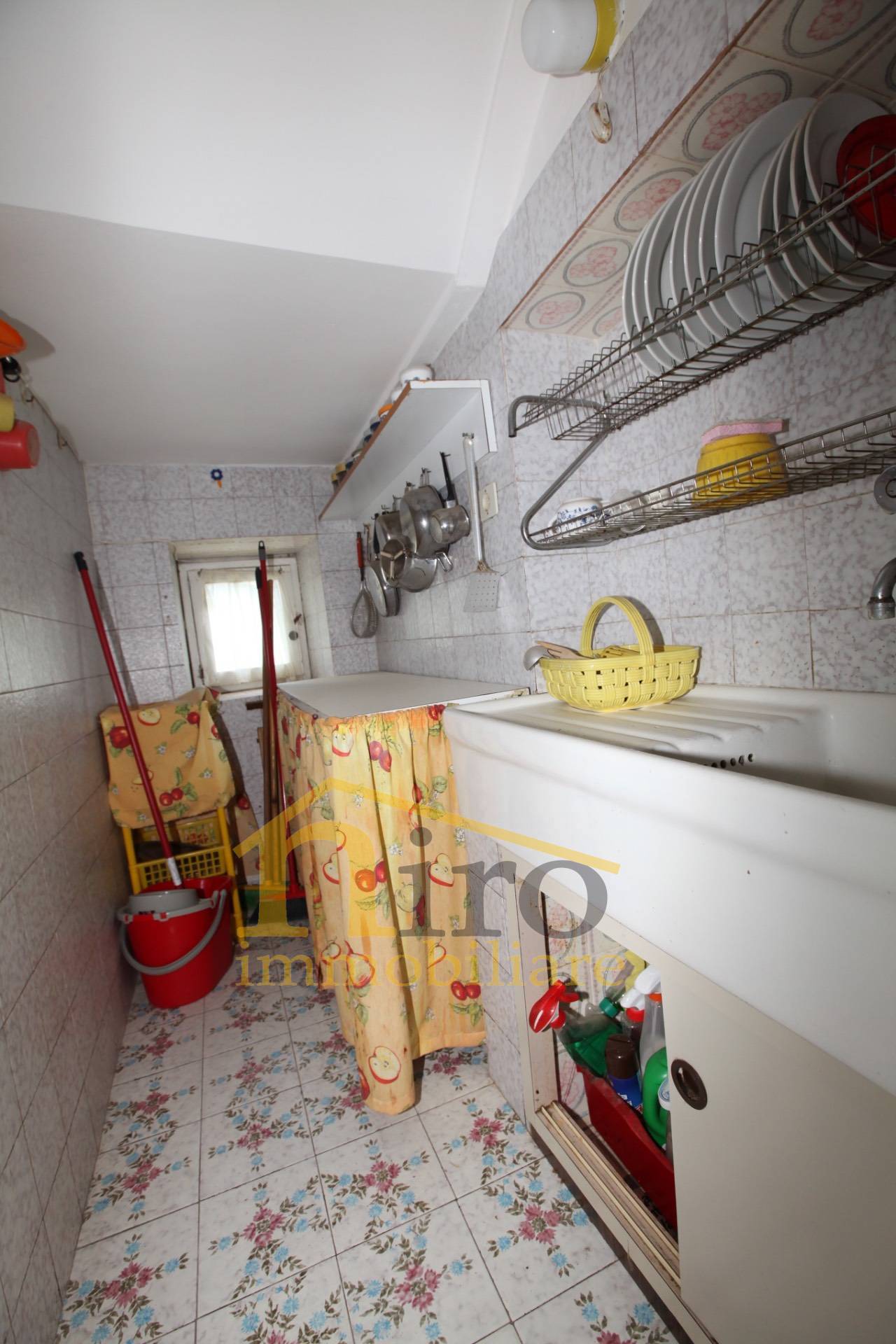 Casa singola in vendita a Carpineto della Nora