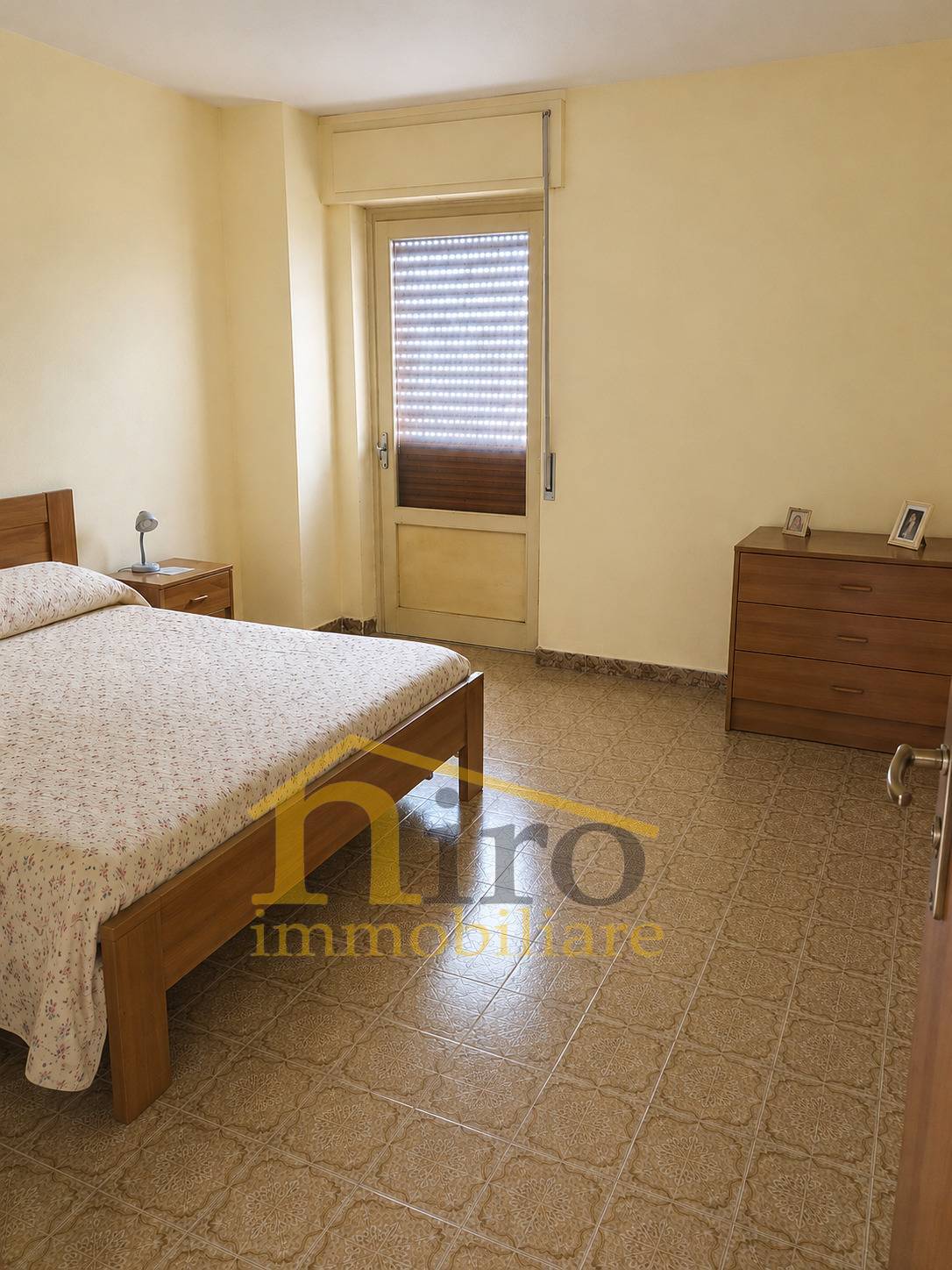 Bilocale in vendita a Carpineto della Nora