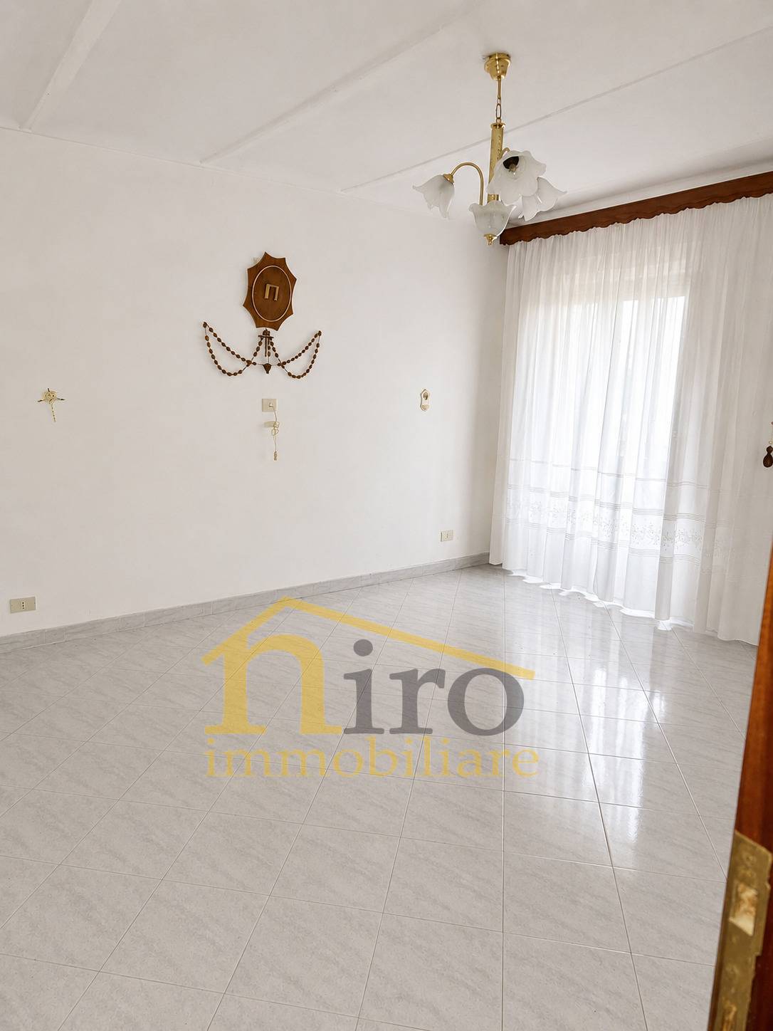 Casa singola in vendita a Gamberale