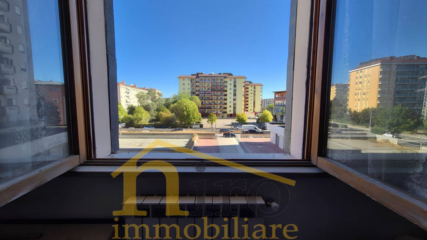 Appartamento in vendita a Pescara