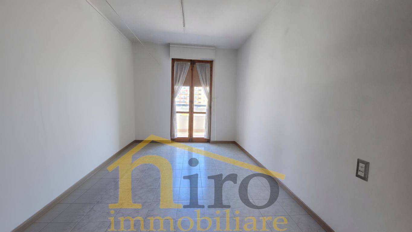 Appartamento in vendita a Pescara