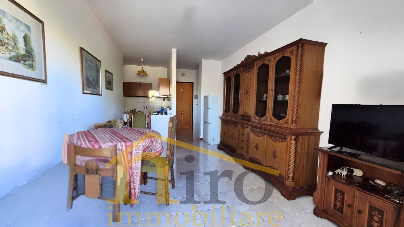 Appartamento in vendita a Pescara