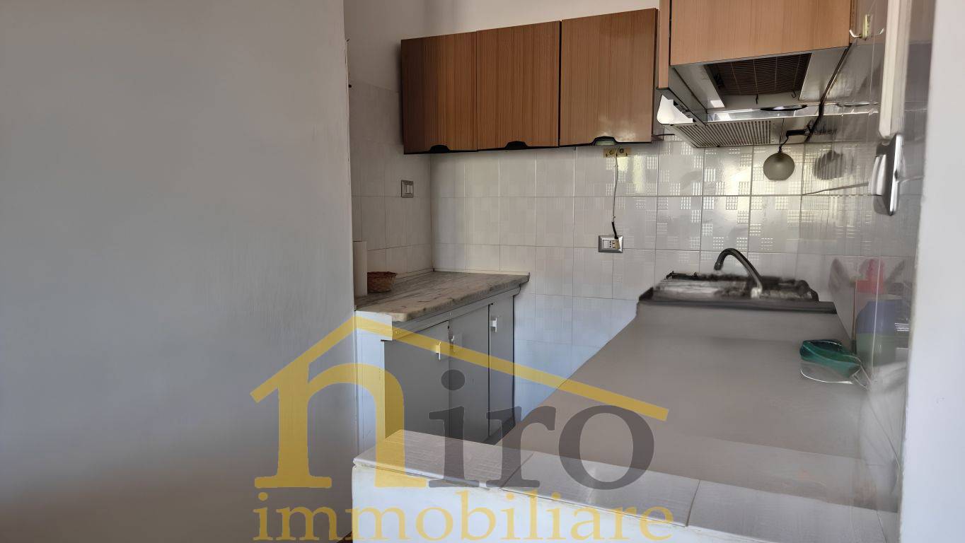 Appartamento in vendita a Pescara