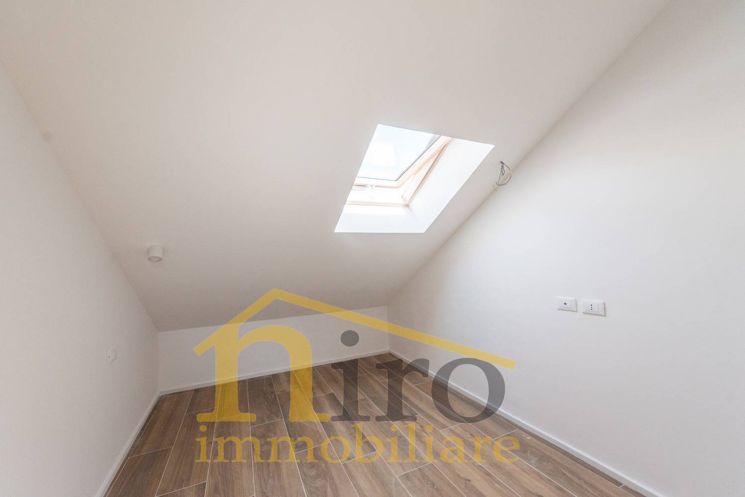 Appartamento in vendita a Pescara, Porta Nuova
