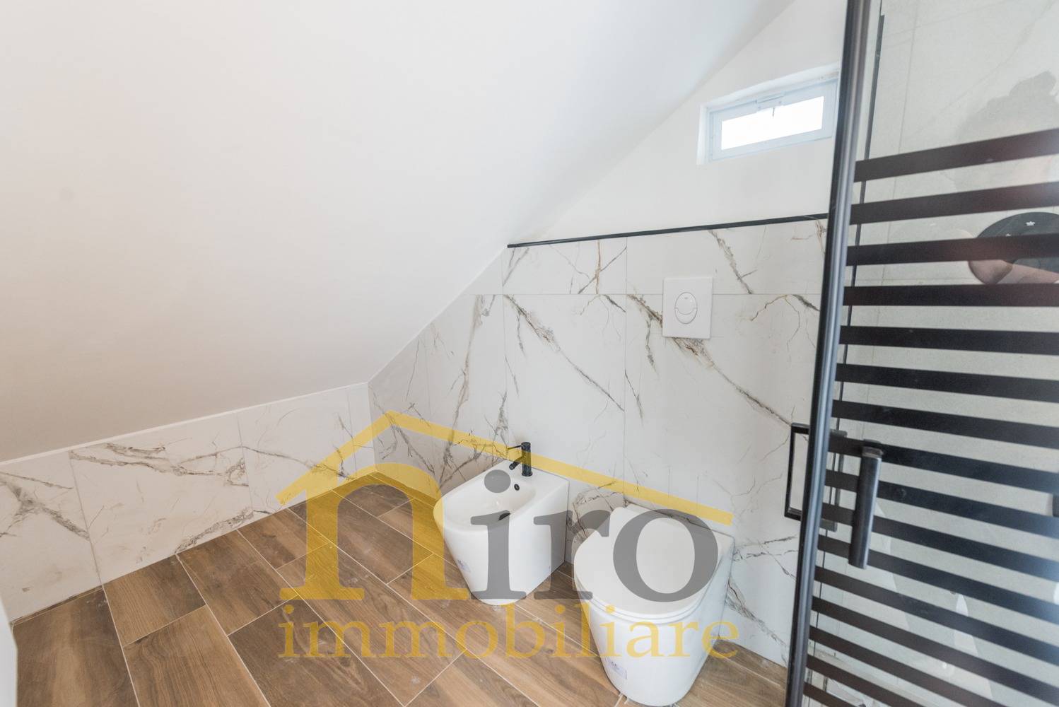 Appartamento in vendita a Pescara, Porta Nuova