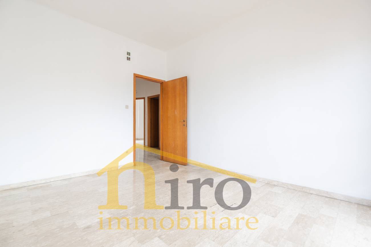 Appartamento in vendita a Pescara, Porta Nuova