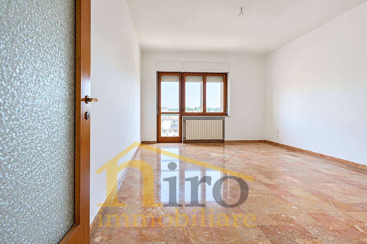 Appartamento in vendita a Pescara, Porta Nuova