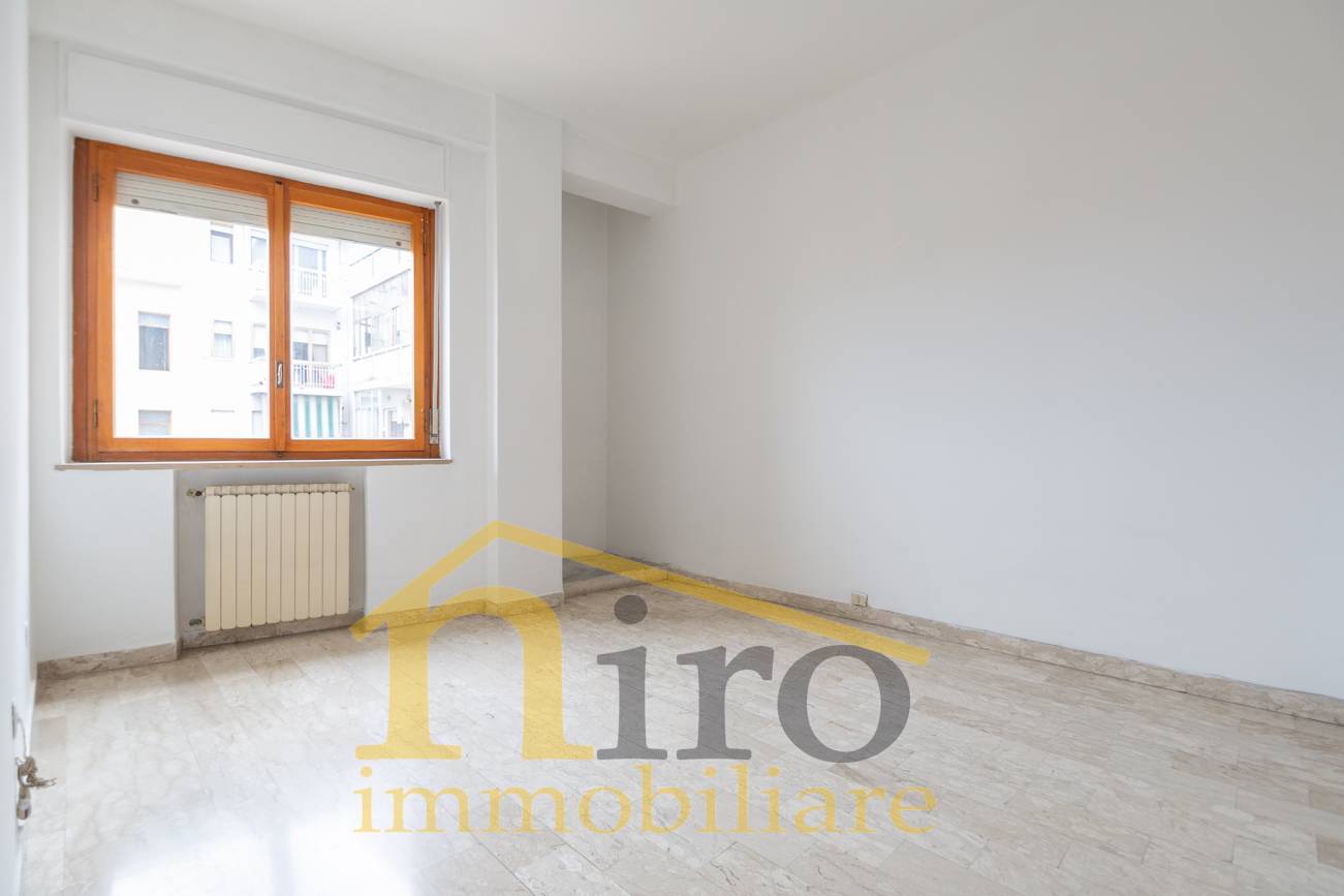 Appartamento in vendita a Pescara, Porta Nuova