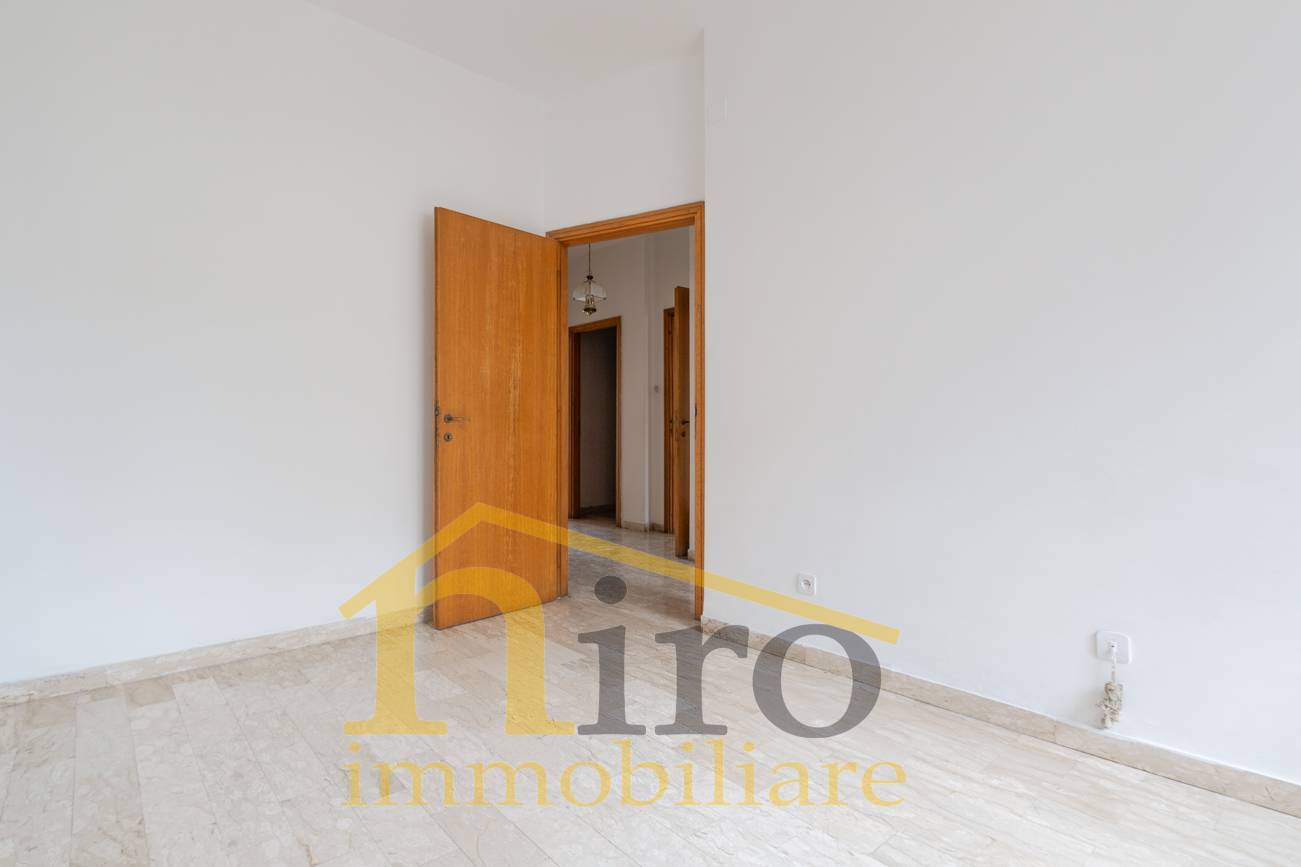 Appartamento in vendita a Pescara, Porta Nuova