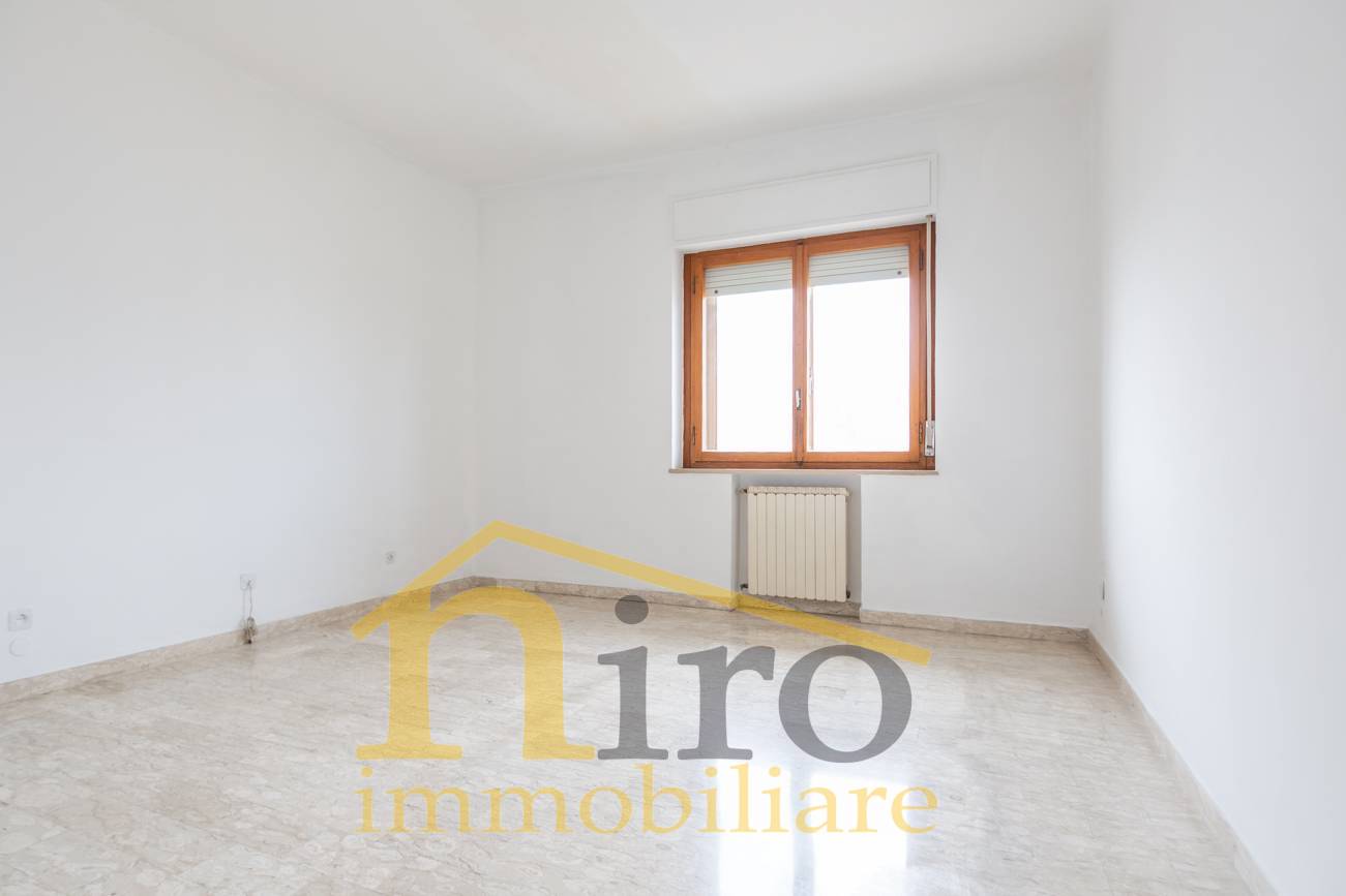 Appartamento in vendita a Pescara, Porta Nuova