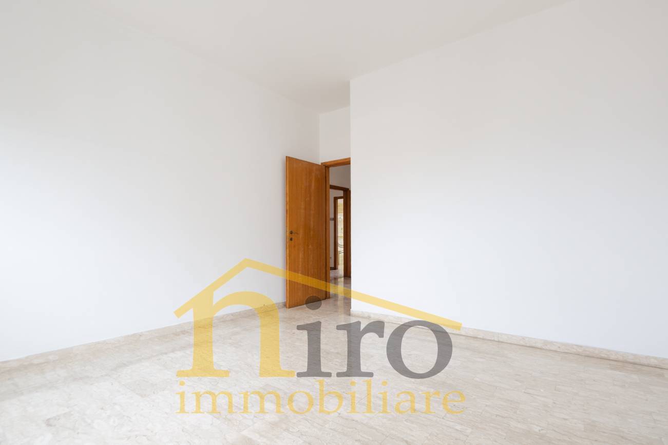 Appartamento in vendita a Pescara, Porta Nuova