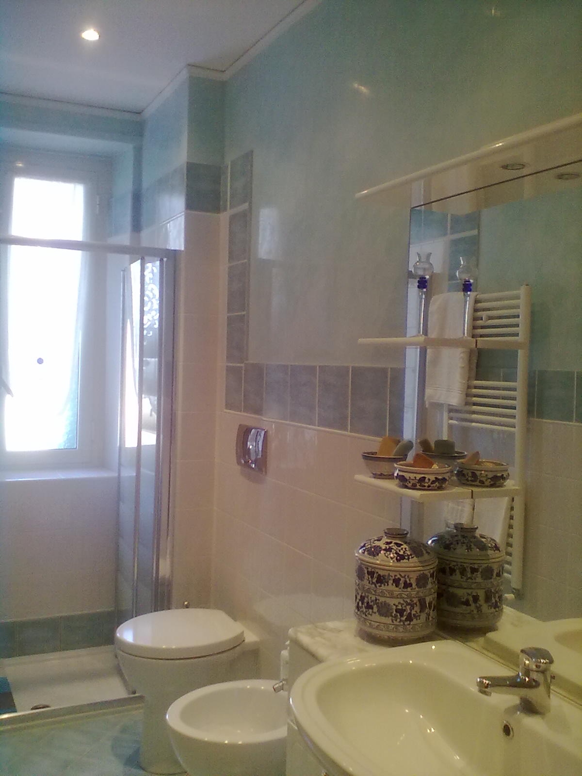 Appartamento in vendita a Carmagnola