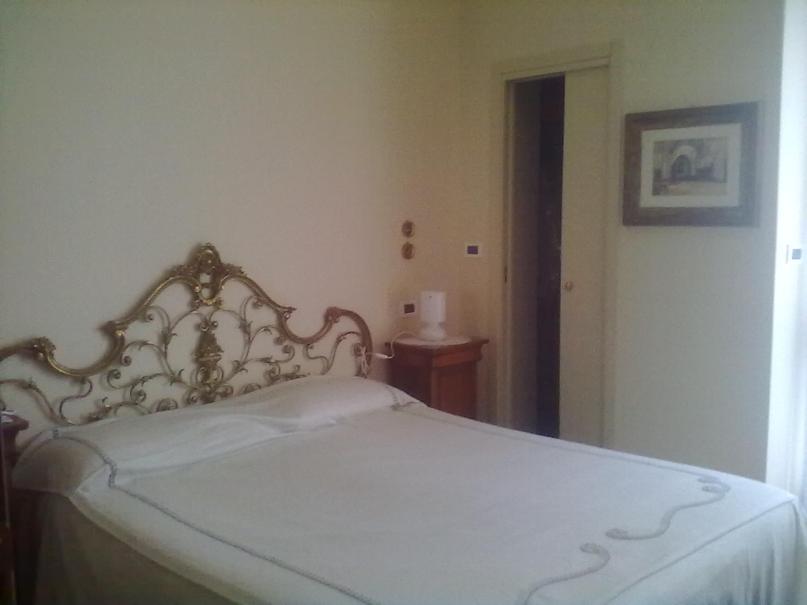 Appartamento in vendita a Carmagnola