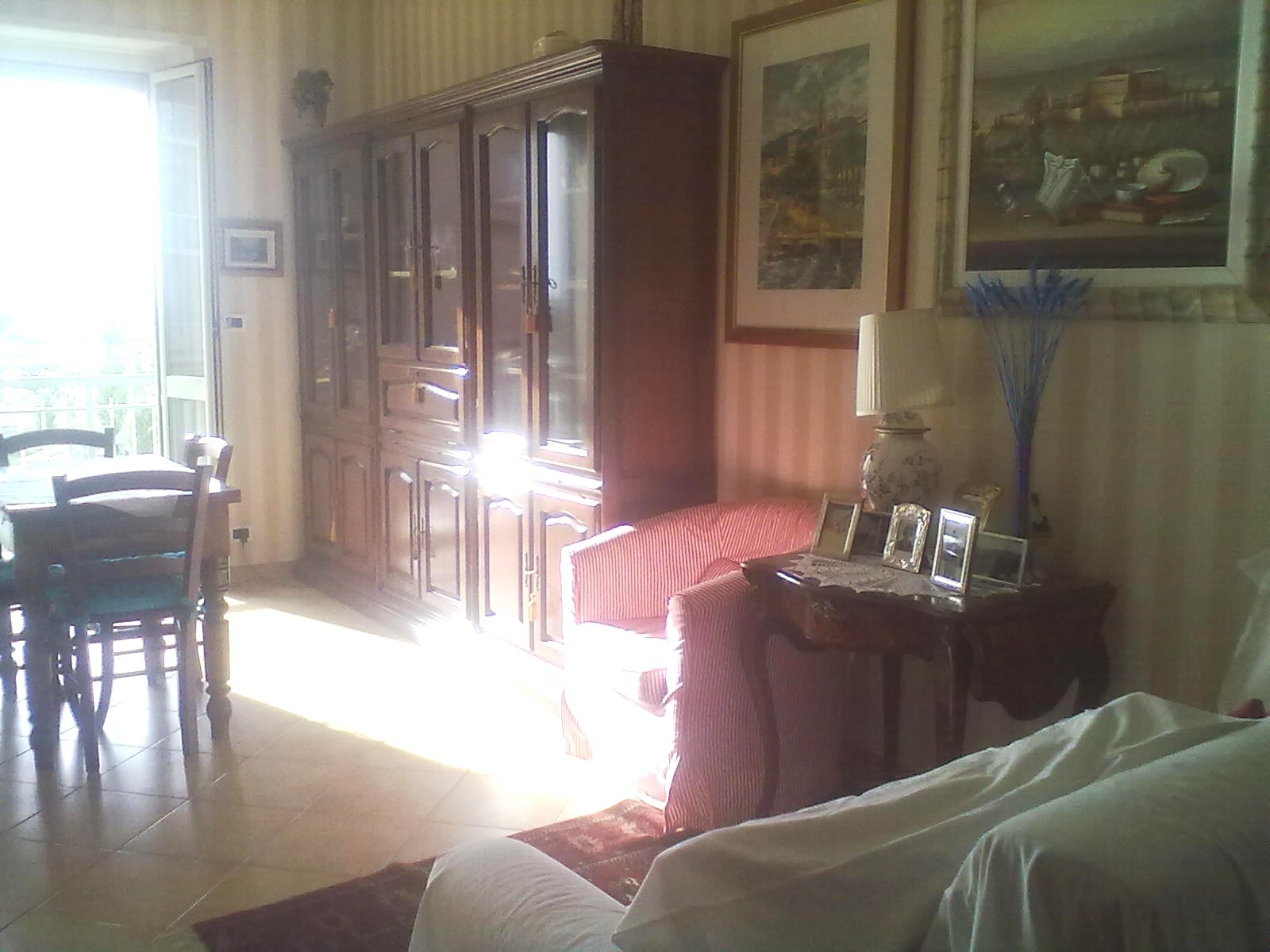 Appartamento in vendita a Carmagnola