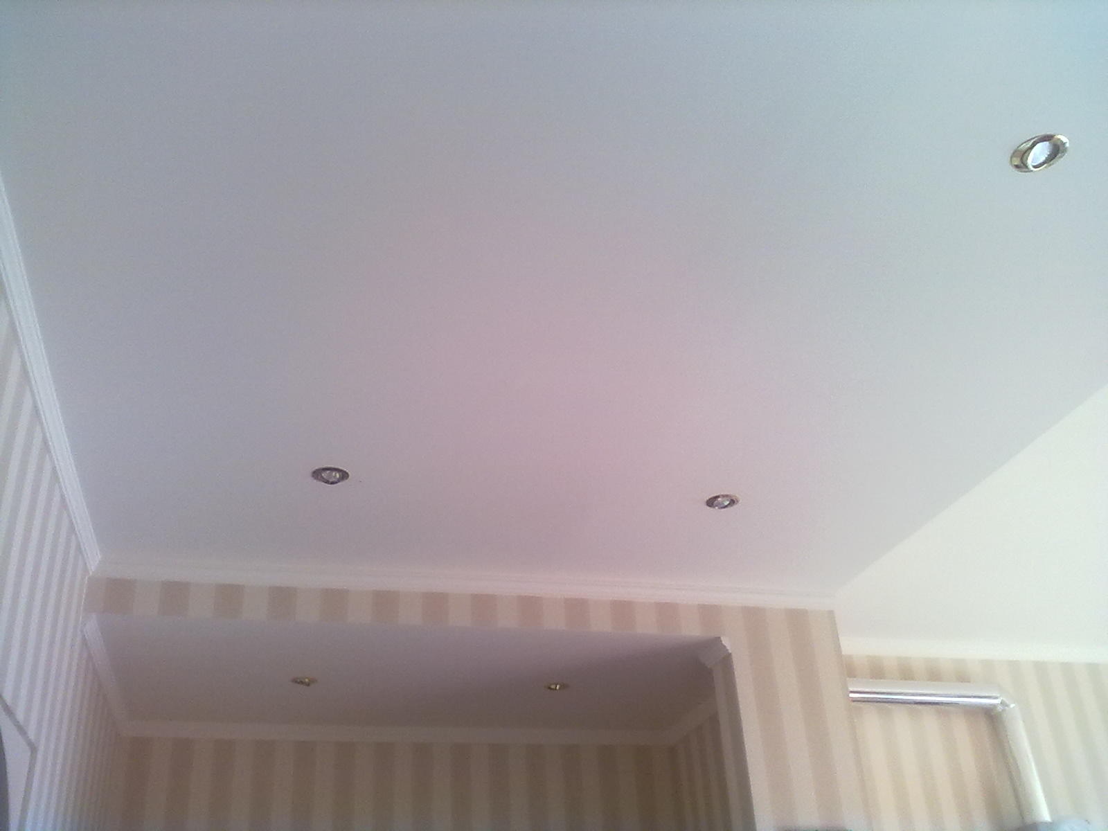 Appartamento in vendita a Carmagnola