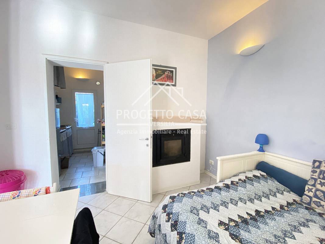 Casa / Villa in vendita a Camaiore, Lido di Camaiore