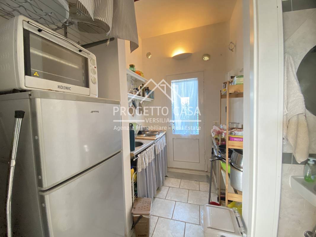 Casa / Villa in vendita a Camaiore, Lido di Camaiore