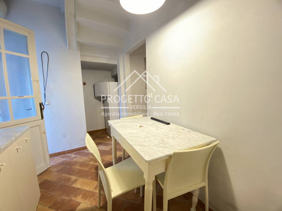 Casa / Villa in vendita a Camaiore, Lido di Camaiore