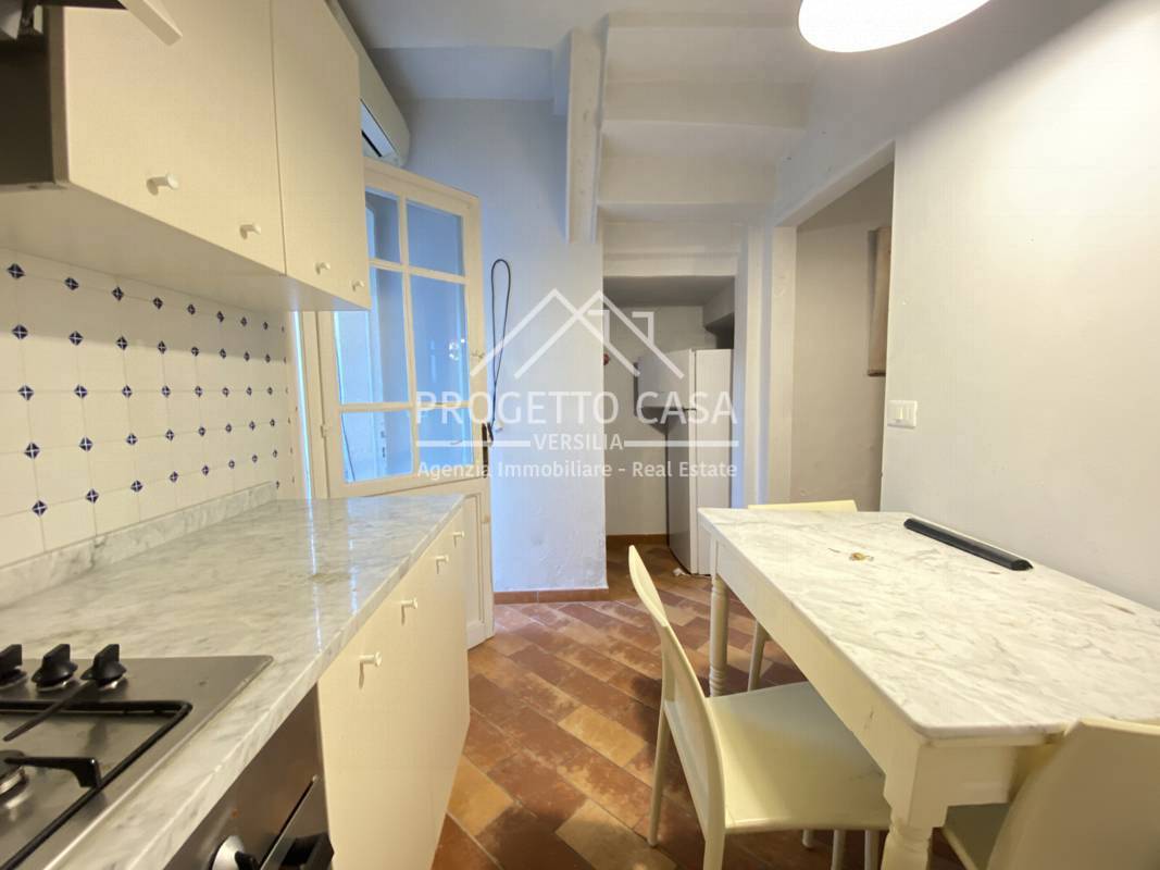 Casa / Villa in vendita a Camaiore, Lido di Camaiore