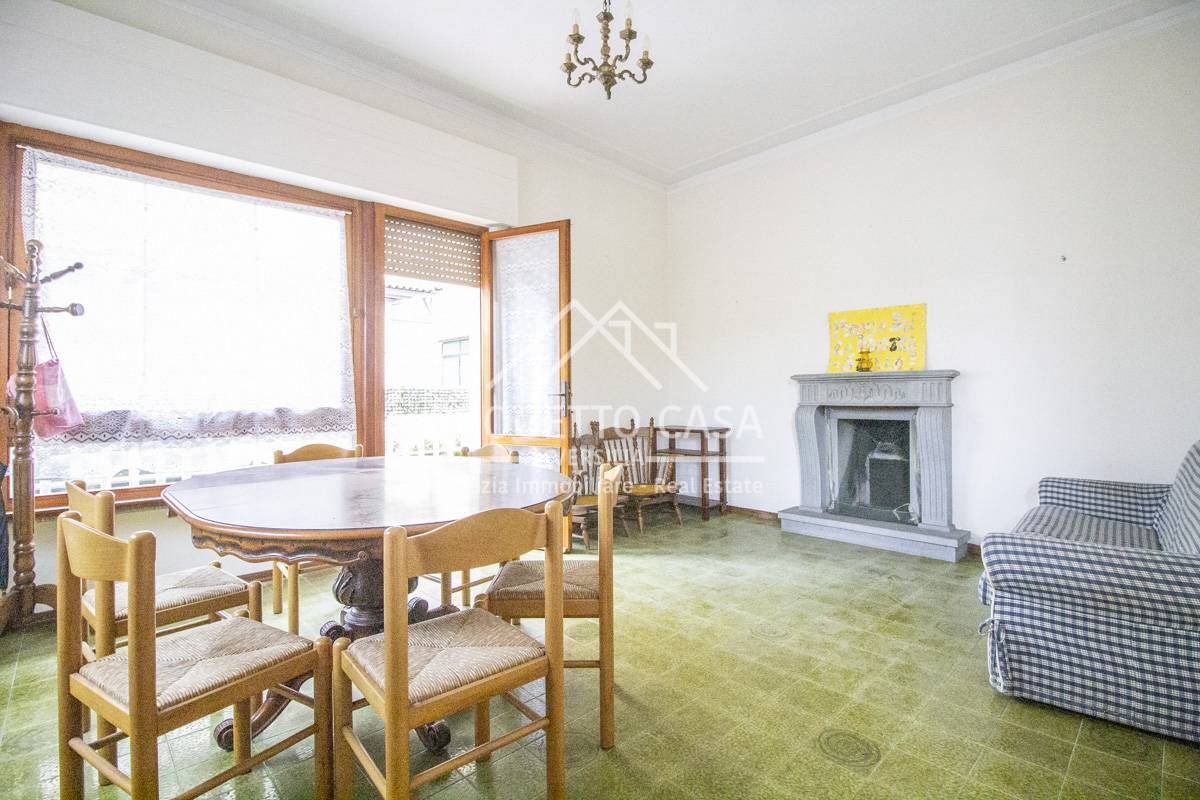 Casa / Villa in vendita a Viareggio, Migliarina / Montramito / Terminetto