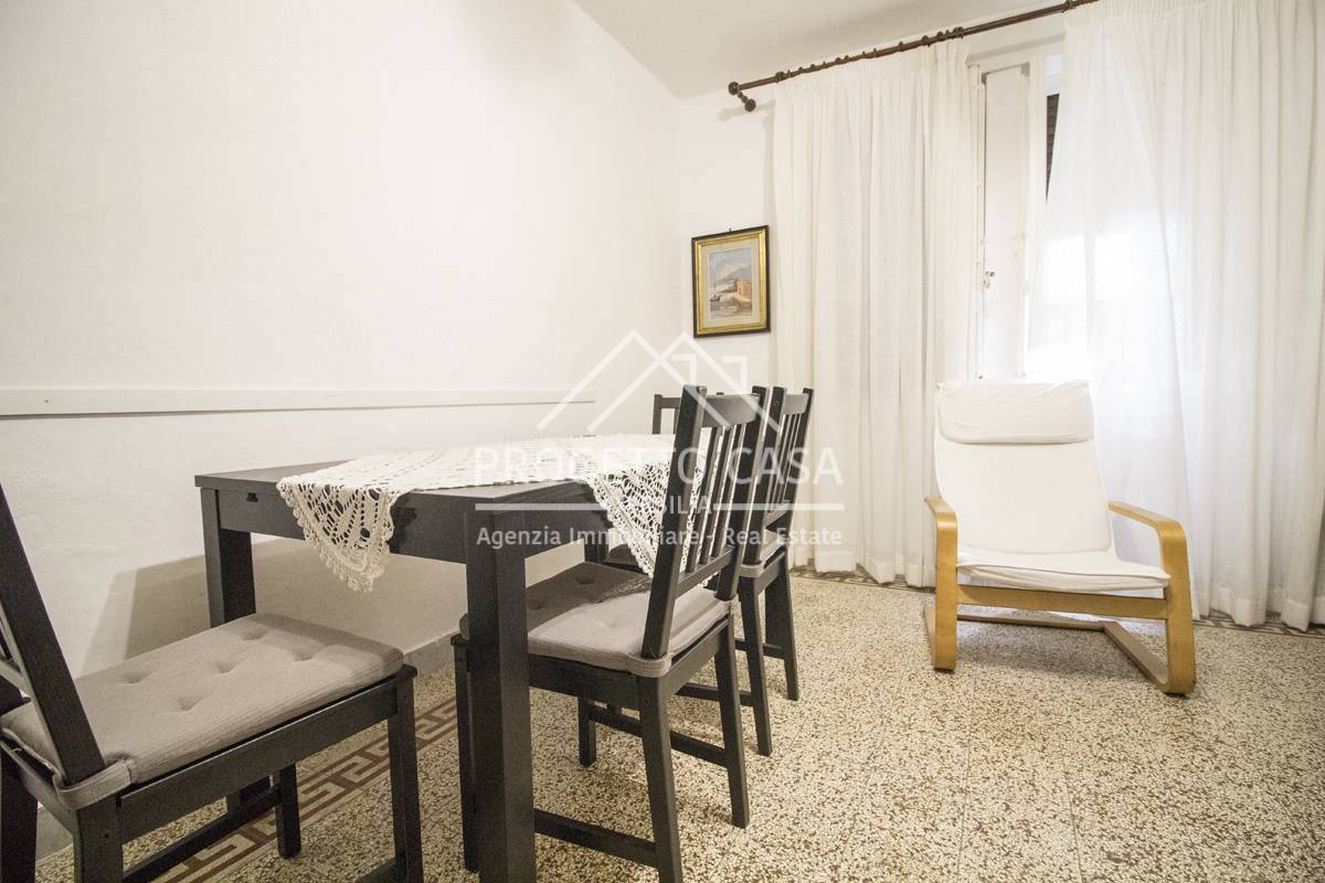 Appartamento in vendita a Camaiore, Lido di Camaiore