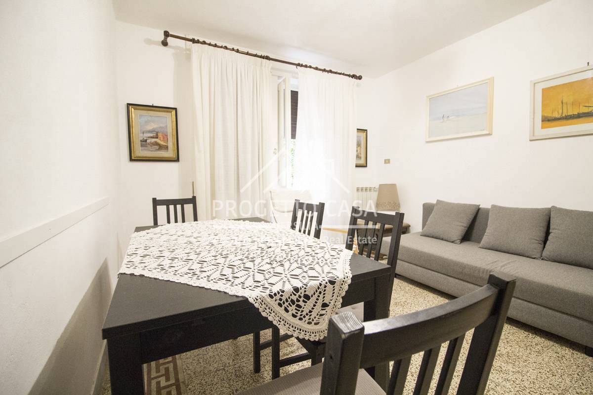 Appartamento in vendita a Camaiore, Lido di Camaiore