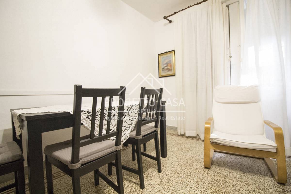 Appartamento in vendita a Camaiore, Lido di Camaiore