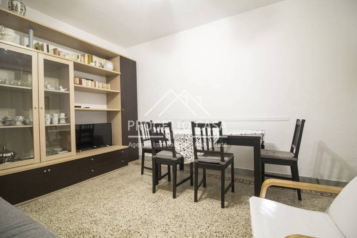 Appartamento in vendita a Camaiore, Lido di Camaiore