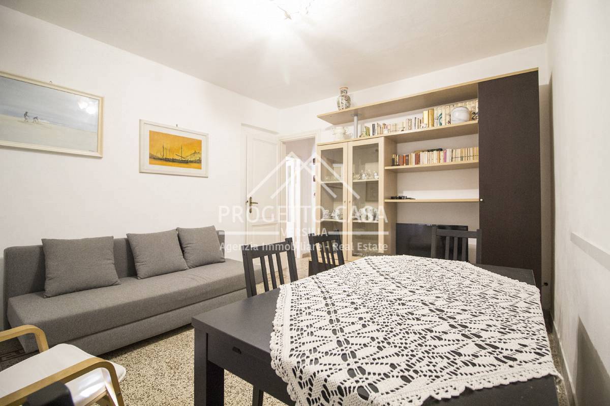 Appartamento in vendita a Camaiore, Lido di Camaiore