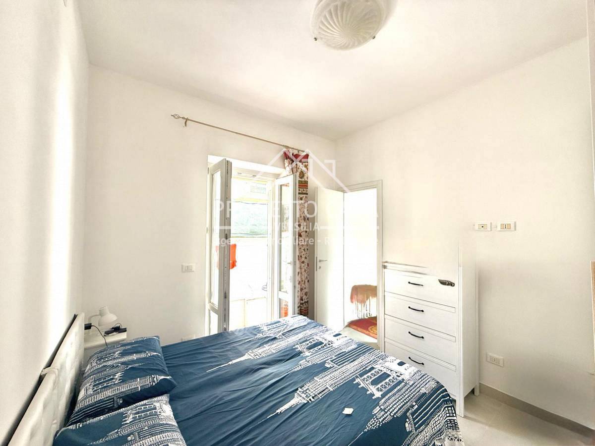 Casa / Villa in vendita a Camaiore, Lido di Camaiore