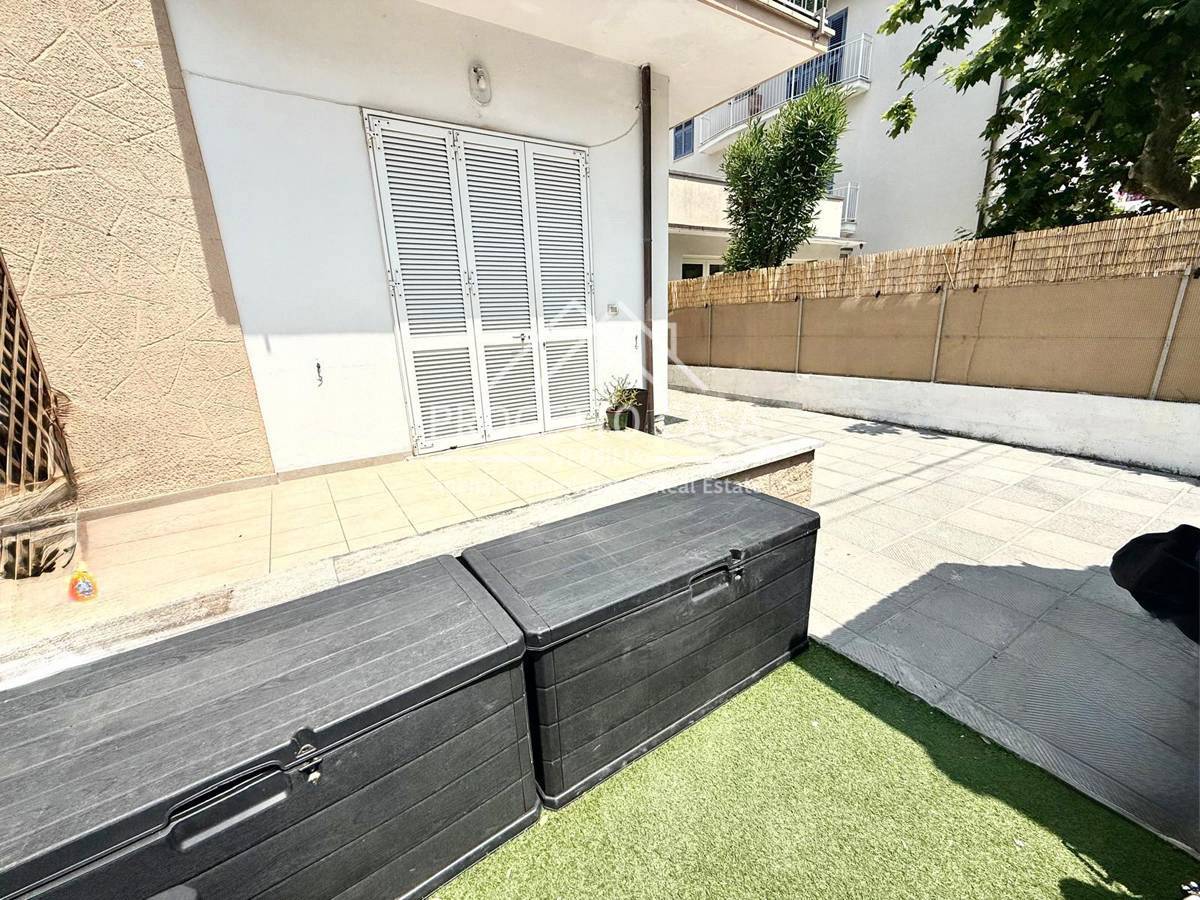 Casa / Villa in vendita a Camaiore, Lido di Camaiore