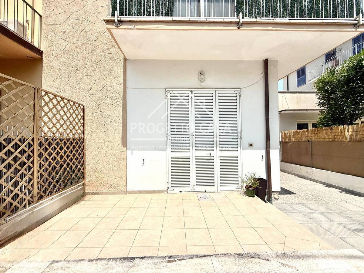 Casa / Villa in vendita a Camaiore, Lido di Camaiore