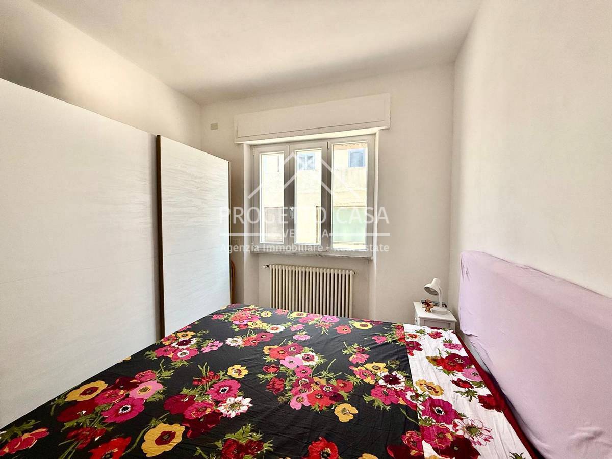 Casa / Villa in vendita a Camaiore, Lido di Camaiore