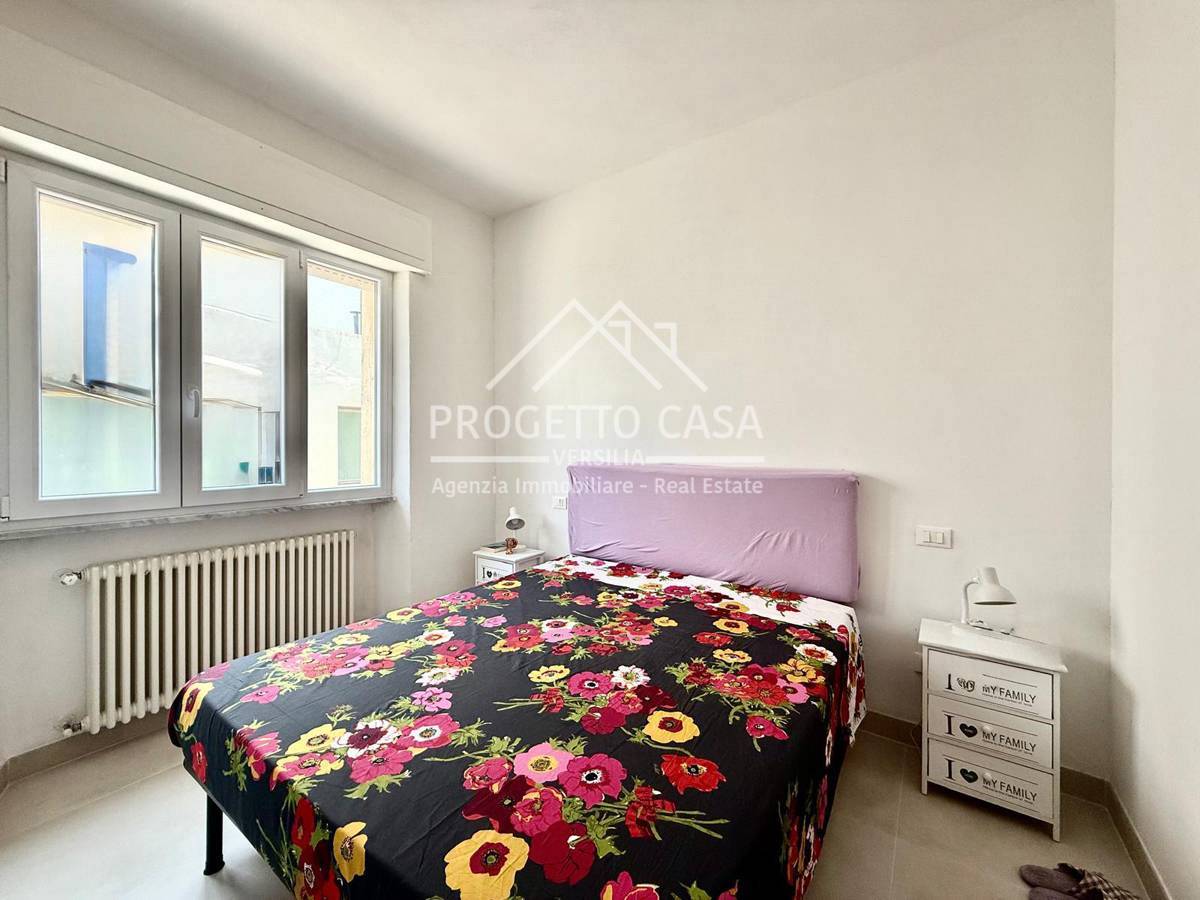 Casa / Villa in vendita a Camaiore, Lido di Camaiore
