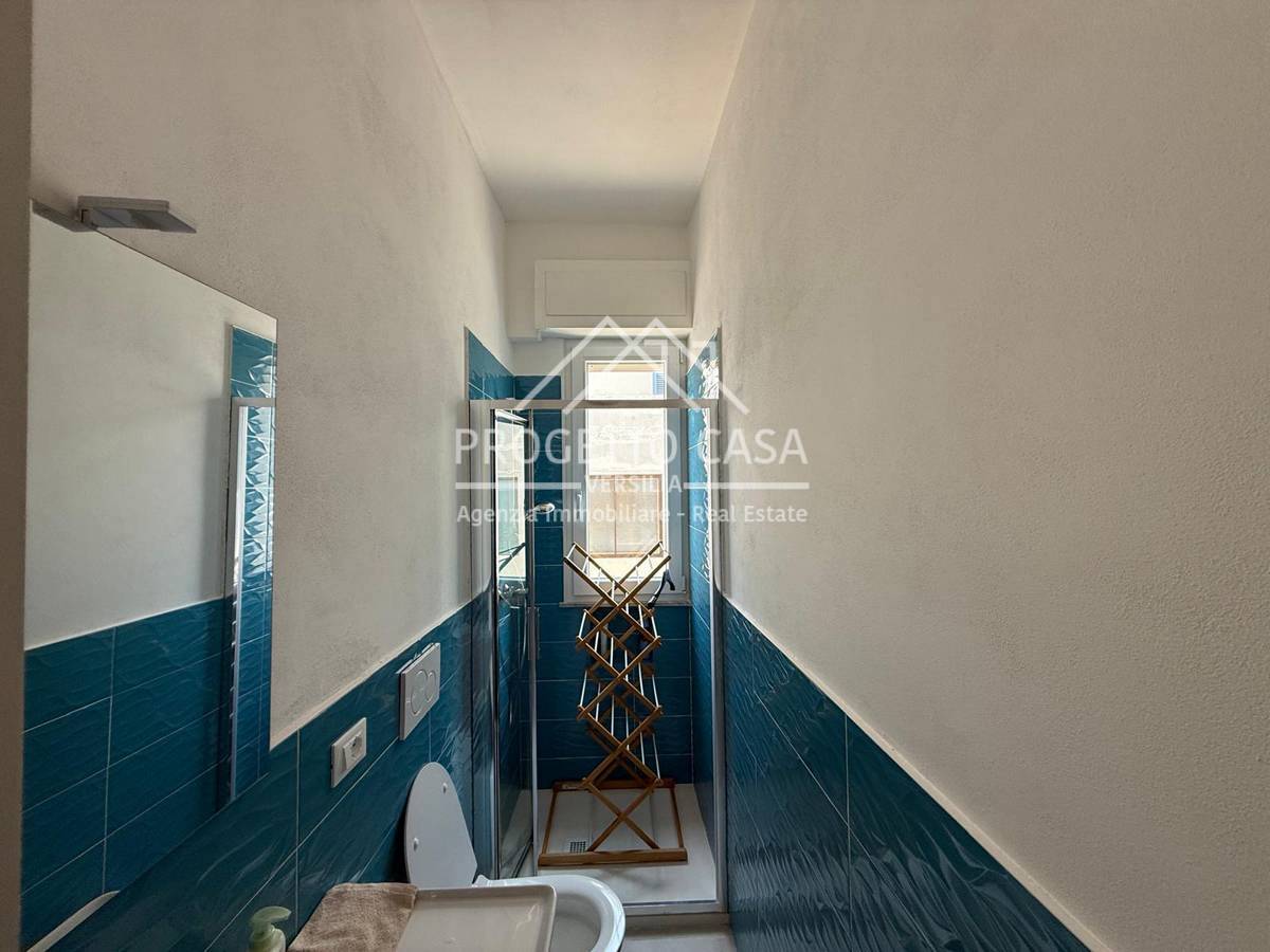 Casa / Villa in vendita a Camaiore, Lido di Camaiore