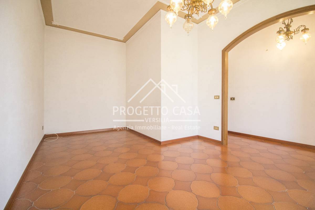 Casa / Villa in vendita a Viareggio, Torre del Lago Puccini